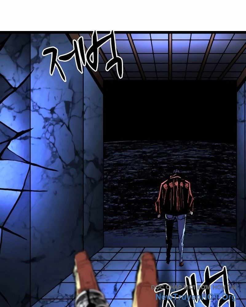 đọc truyện Phòng Gym Hanlim Chương 234 ảnh 222 tại Thiên Thai Truyện