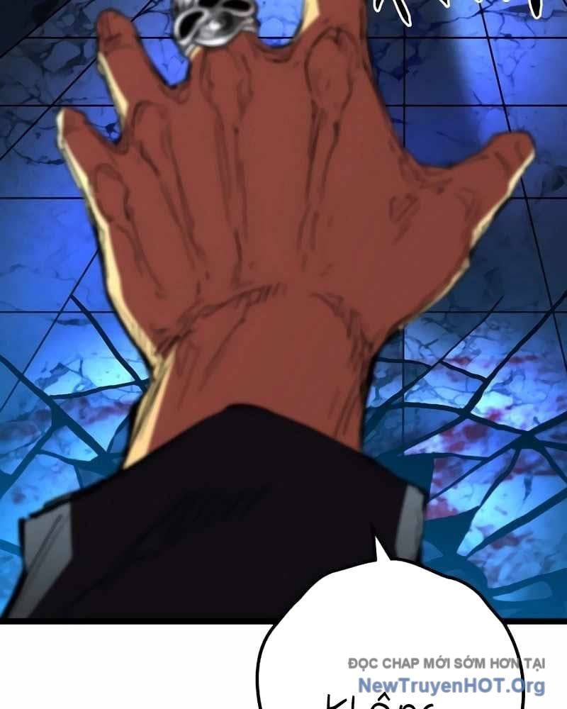 đọc truyện Phòng Gym Hanlim Chương 234 ảnh 223 tại Thiên Thai Truyện