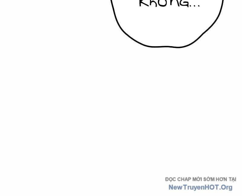 đọc truyện Phòng Gym Hanlim Chương 234 ảnh 224 tại Thiên Thai Truyện