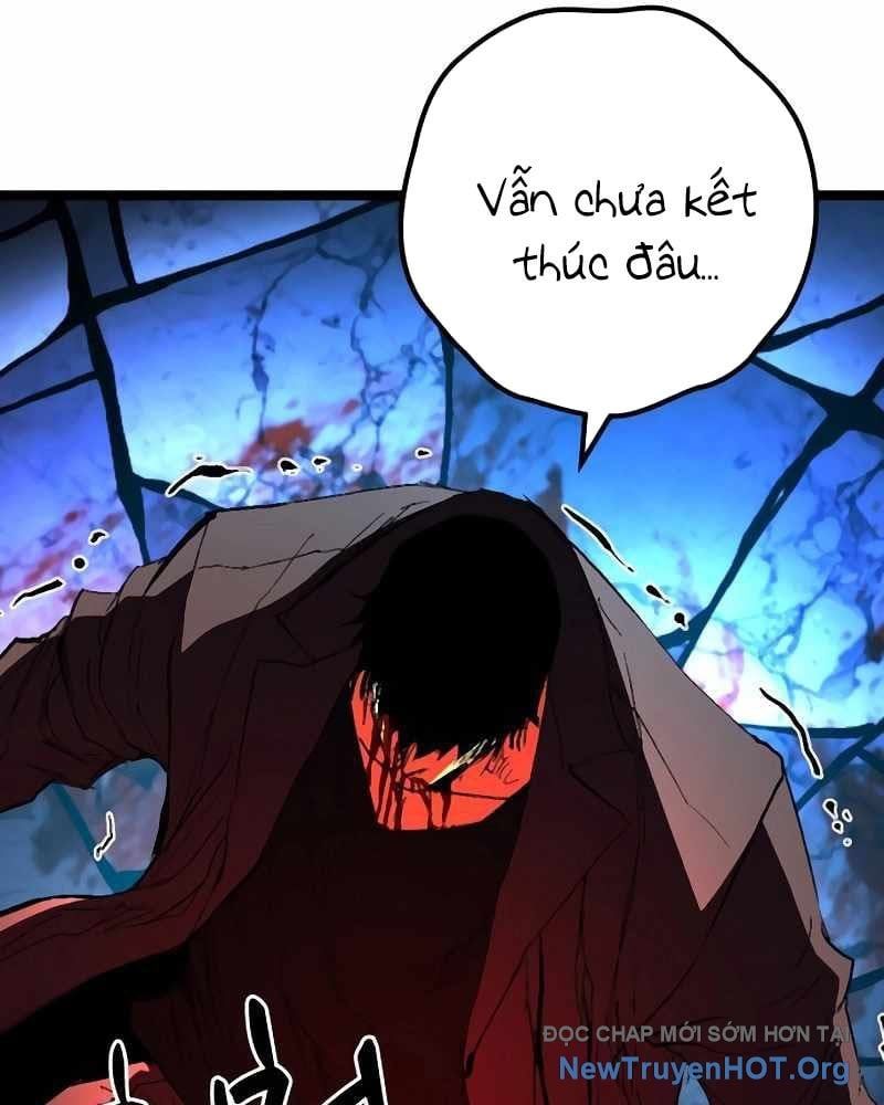 đọc truyện Phòng Gym Hanlim Chương 234 ảnh 225 tại Thiên Thai Truyện