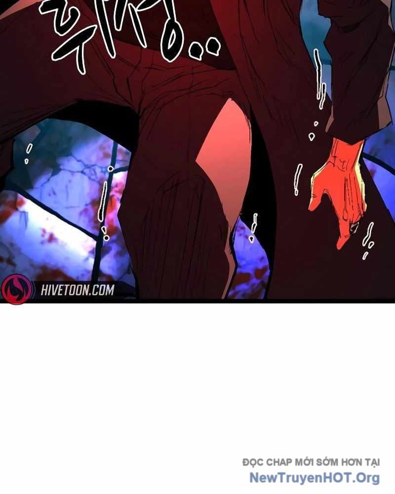 đọc truyện Phòng Gym Hanlim Chương 234 ảnh 226 tại Thiên Thai Truyện