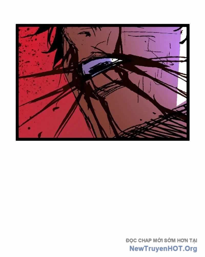 đọc truyện Phòng Gym Hanlim Chương 234 ảnh 227 tại Thiên Thai Truyện