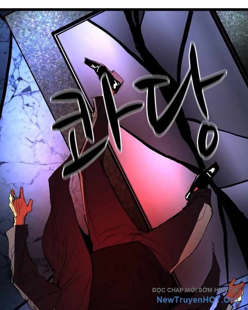 đọc truyện Phòng Gym Hanlim Chương 234 ảnh 228 tại Thiên Thai Truyện