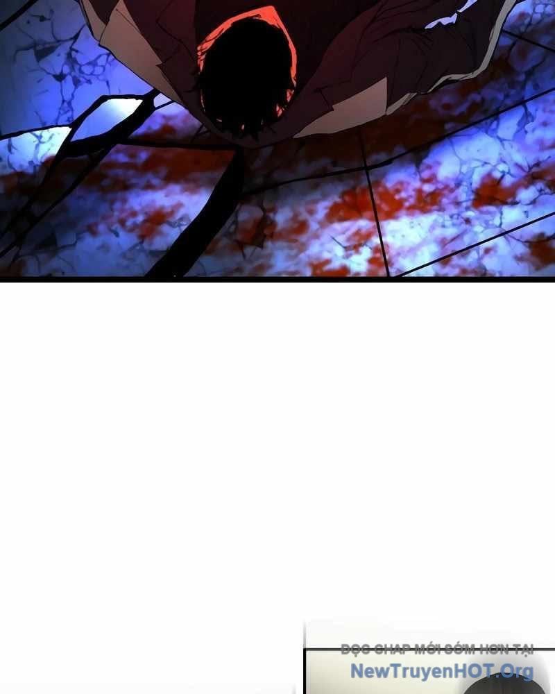 đọc truyện Phòng Gym Hanlim Chương 234 ảnh 229 tại Thiên Thai Truyện