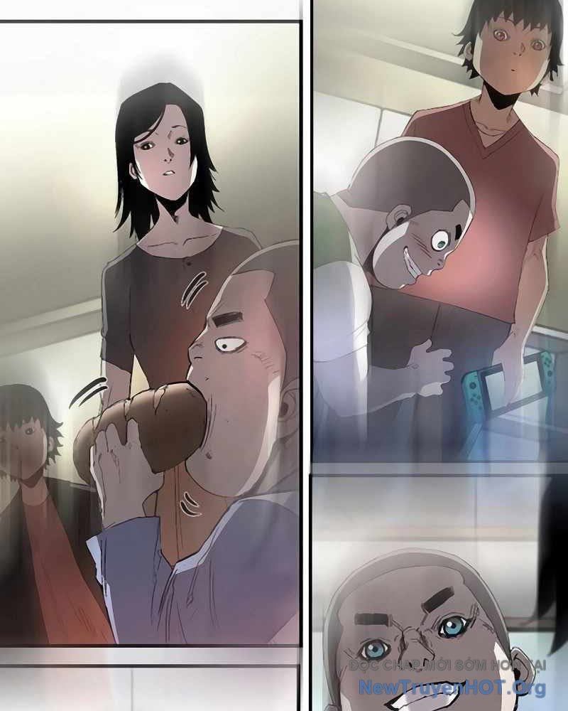 đọc truyện Phòng Gym Hanlim Chương 234 ảnh 230 tại Thiên Thai Truyện