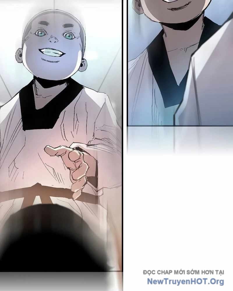 đọc truyện Phòng Gym Hanlim Chương 234 ảnh 231 tại Thiên Thai Truyện