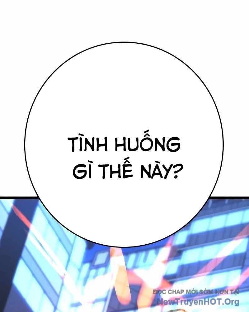 đọc truyện Phòng Gym Hanlim Chương 234 ảnh 25 tại Thiên Thai Truyện