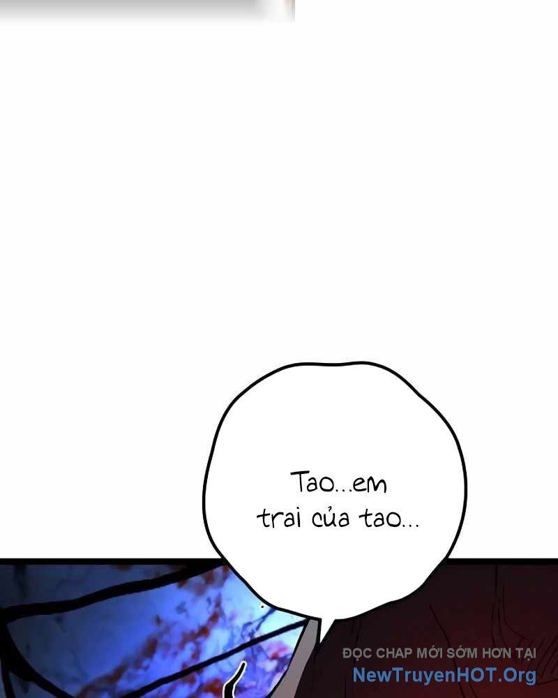 đọc truyện Phòng Gym Hanlim Chương 234 ảnh 232 tại Thiên Thai Truyện