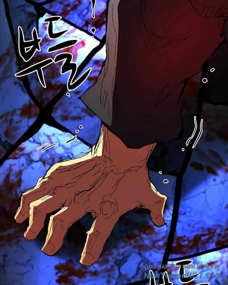 đọc truyện Phòng Gym Hanlim Chương 234 ảnh 233 tại Thiên Thai Truyện