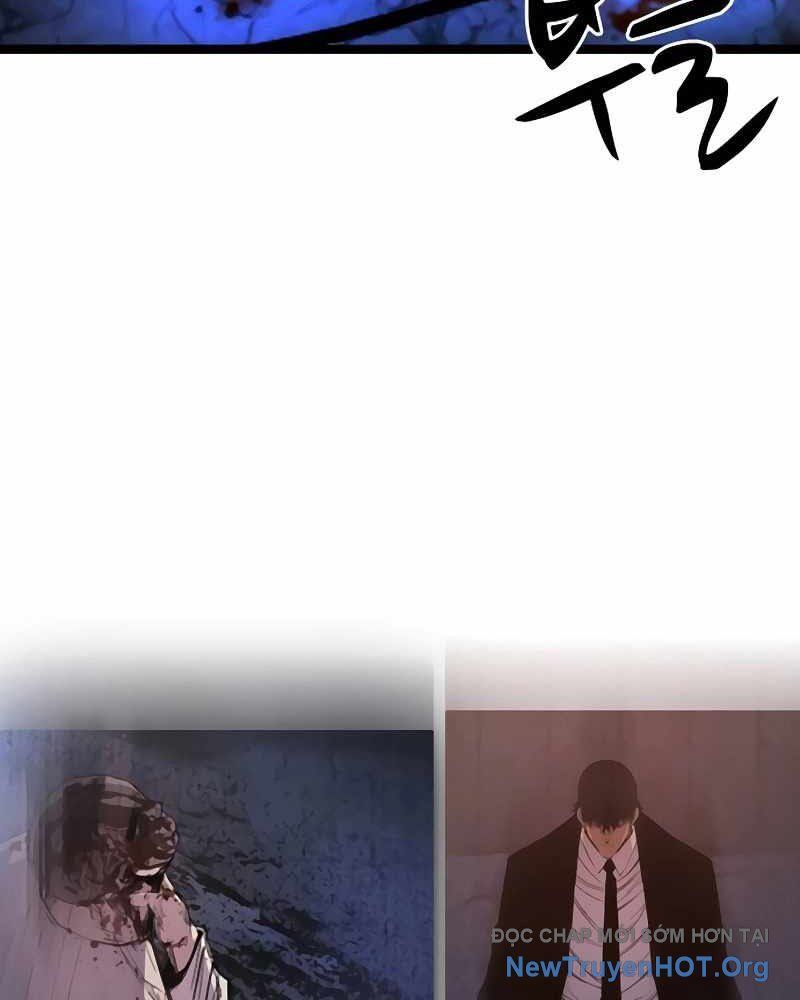 đọc truyện Phòng Gym Hanlim Chương 234 ảnh 234 tại Thiên Thai Truyện