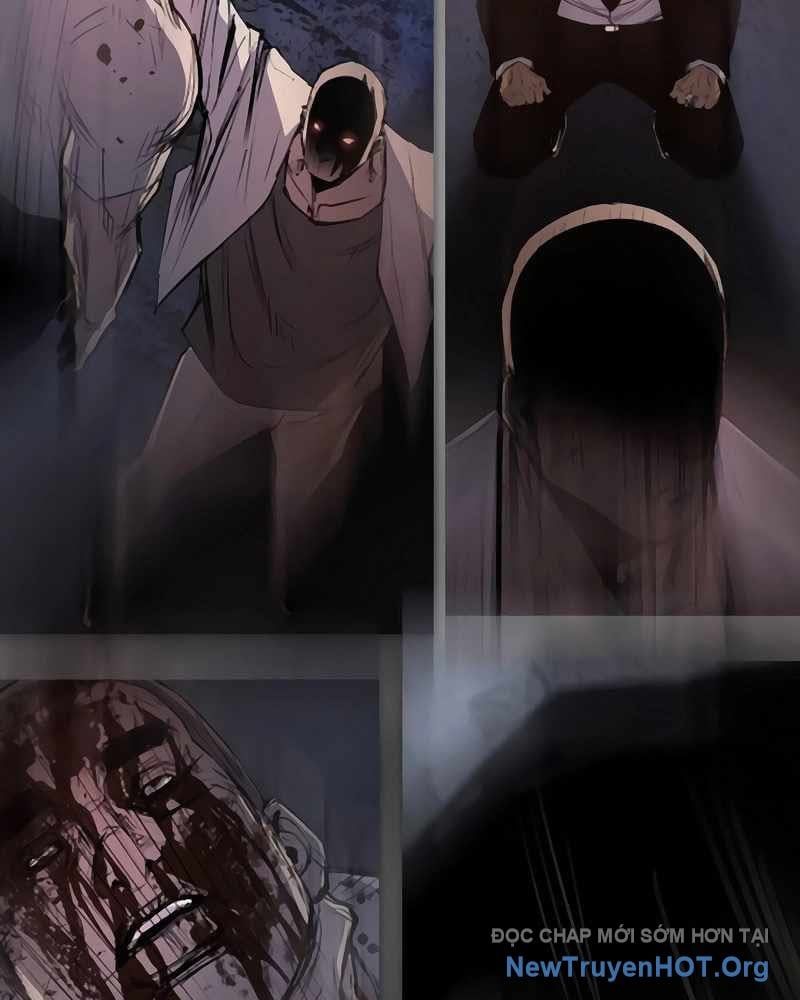 đọc truyện Phòng Gym Hanlim Chương 234 ảnh 235 tại Thiên Thai Truyện