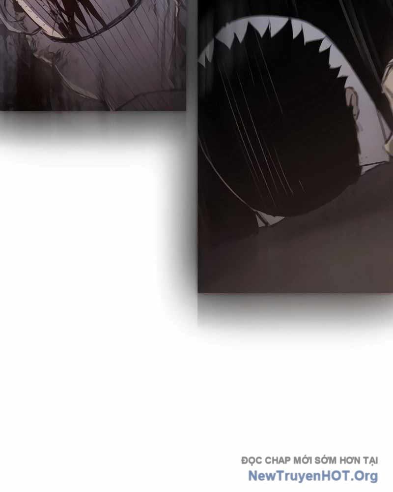 đọc truyện Phòng Gym Hanlim Chương 234 ảnh 236 tại Thiên Thai Truyện