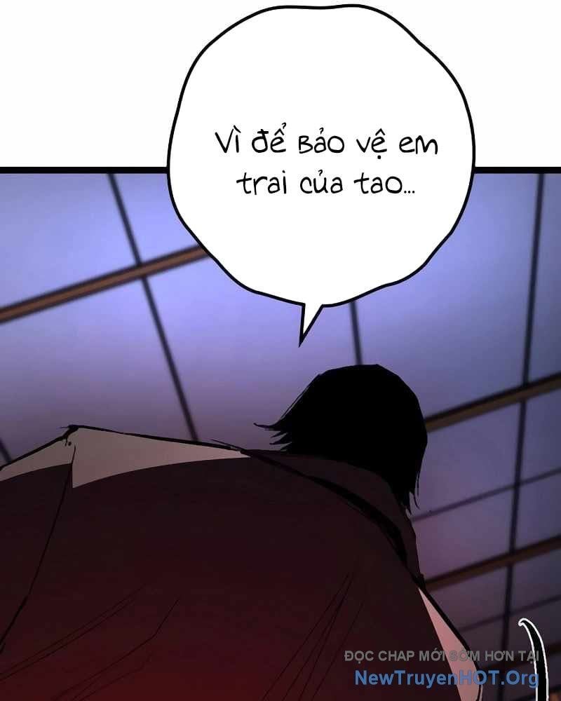 đọc truyện Phòng Gym Hanlim Chương 234 ảnh 237 tại Thiên Thai Truyện