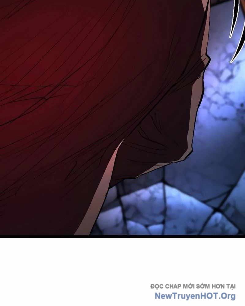 đọc truyện Phòng Gym Hanlim Chương 234 ảnh 238 tại Thiên Thai Truyện