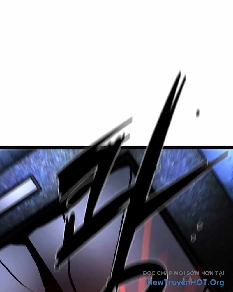 đọc truyện Phòng Gym Hanlim Chương 234 ảnh 239 tại Thiên Thai Truyện