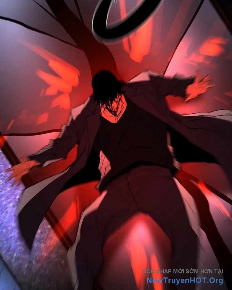 đọc truyện Phòng Gym Hanlim Chương 234 ảnh 240 tại Thiên Thai Truyện