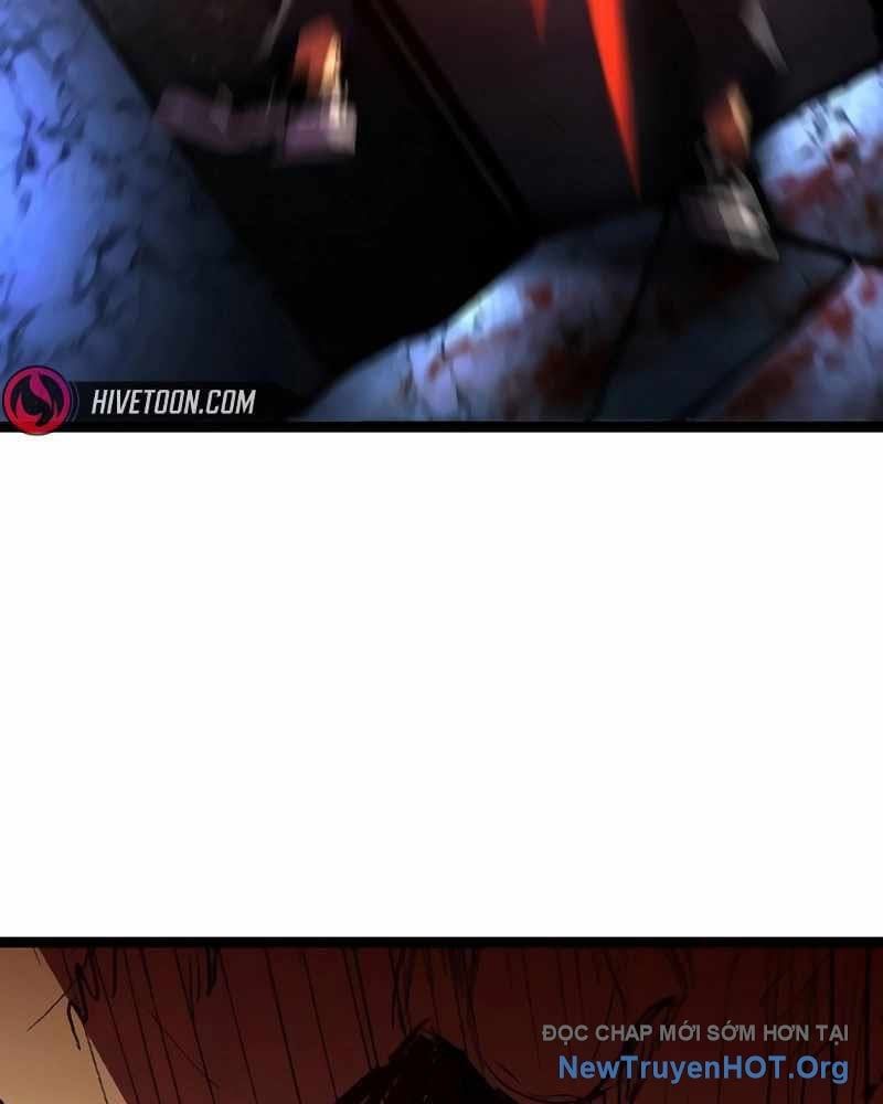 đọc truyện Phòng Gym Hanlim Chương 234 ảnh 241 tại Thiên Thai Truyện