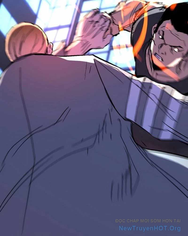 đọc truyện Phòng Gym Hanlim Chương 234 ảnh 26 tại Thiên Thai Truyện