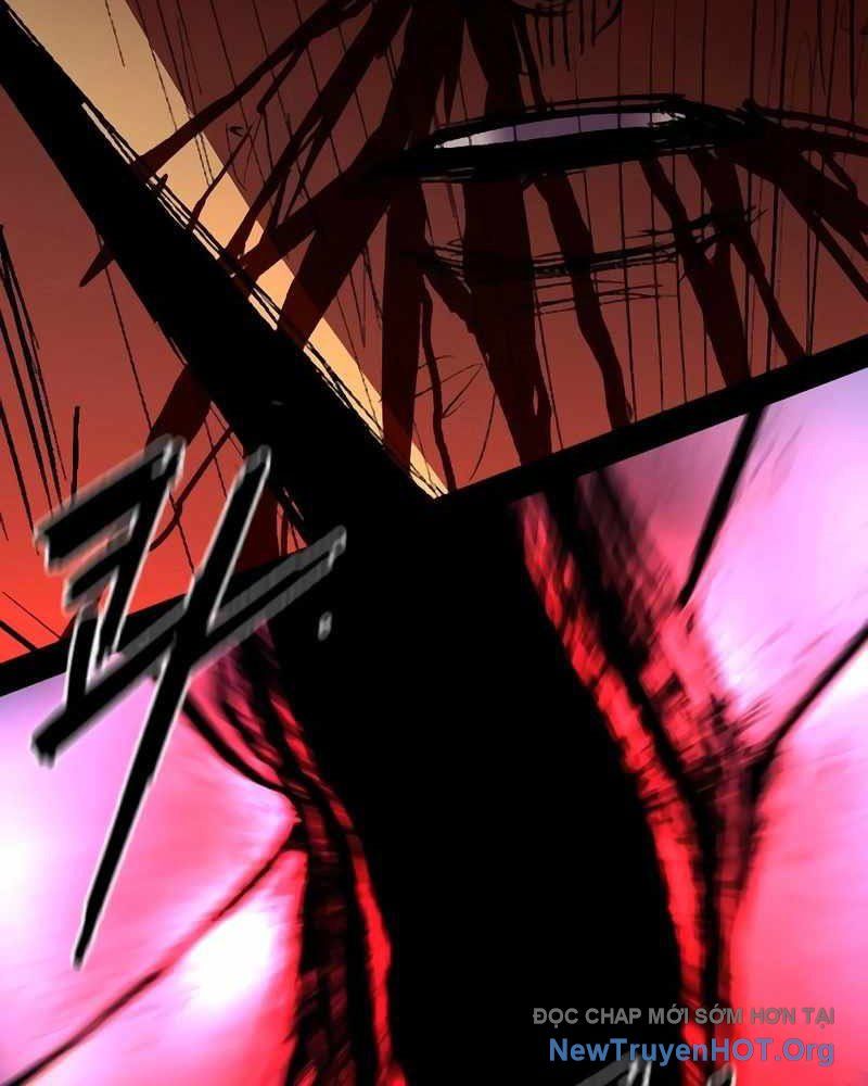 đọc truyện Phòng Gym Hanlim Chương 234 ảnh 242 tại Thiên Thai Truyện