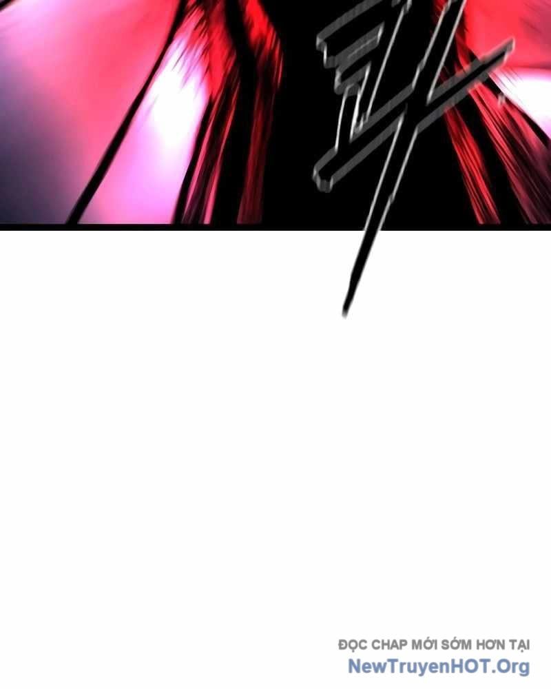 đọc truyện Phòng Gym Hanlim Chương 234 ảnh 243 tại Thiên Thai Truyện