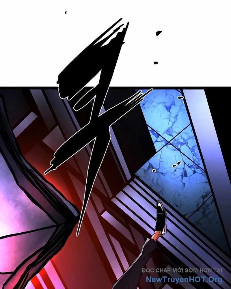 đọc truyện Phòng Gym Hanlim Chương 234 ảnh 244 tại Thiên Thai Truyện