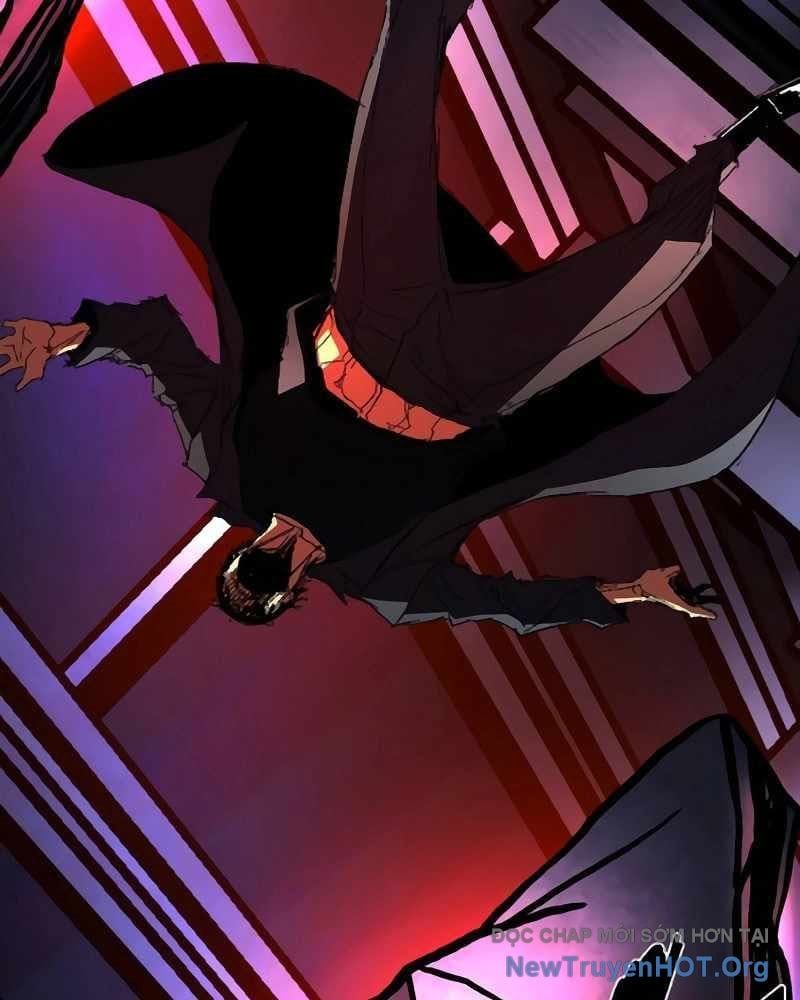 đọc truyện Phòng Gym Hanlim Chương 234 ảnh 245 tại Thiên Thai Truyện