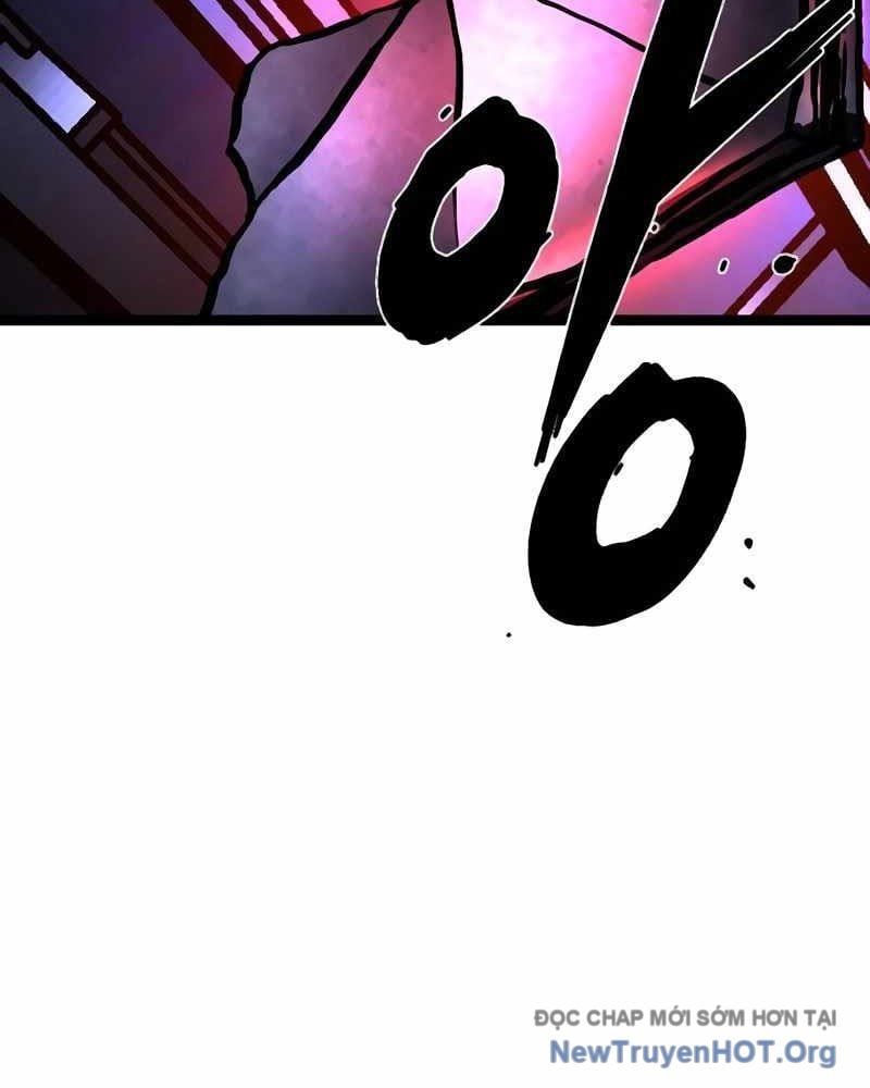 đọc truyện Phòng Gym Hanlim Chương 234 ảnh 246 tại Thiên Thai Truyện