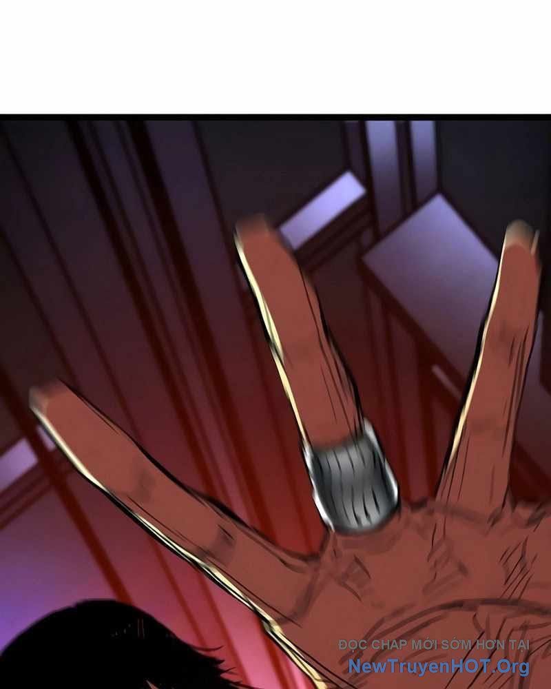 đọc truyện Phòng Gym Hanlim Chương 234 ảnh 247 tại Thiên Thai Truyện