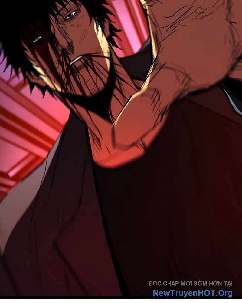 đọc truyện Phòng Gym Hanlim Chương 234 ảnh 248 tại Thiên Thai Truyện