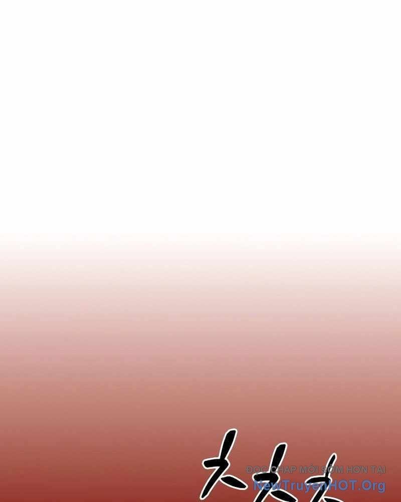 đọc truyện Phòng Gym Hanlim Chương 234 ảnh 249 tại Thiên Thai Truyện