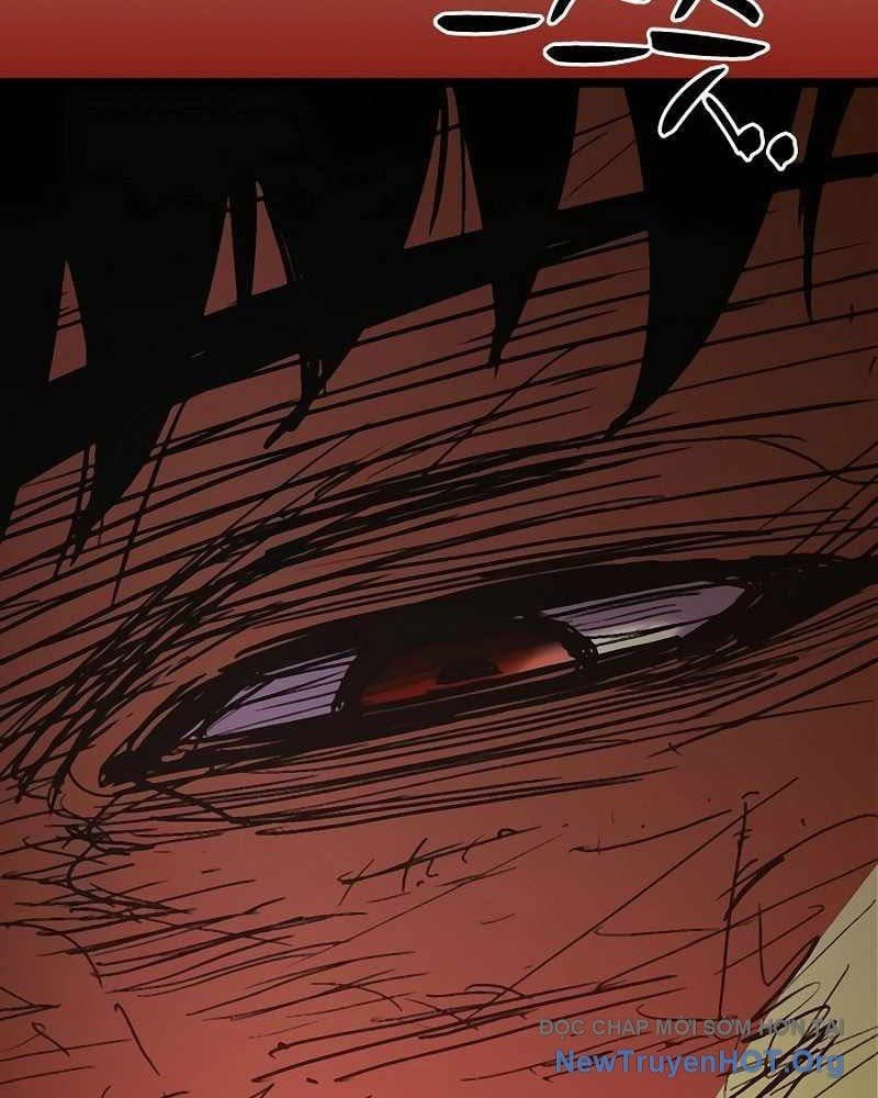 đọc truyện Phòng Gym Hanlim Chương 234 ảnh 250 tại Thiên Thai Truyện