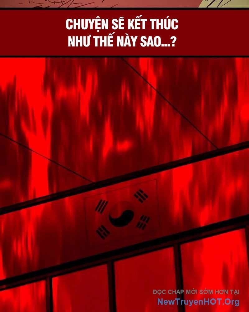 đọc truyện Phòng Gym Hanlim Chương 234 ảnh 251 tại Thiên Thai Truyện