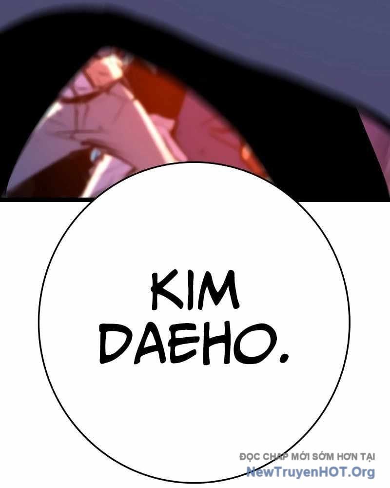 đọc truyện Phòng Gym Hanlim Chương 234 ảnh 27 tại Thiên Thai Truyện