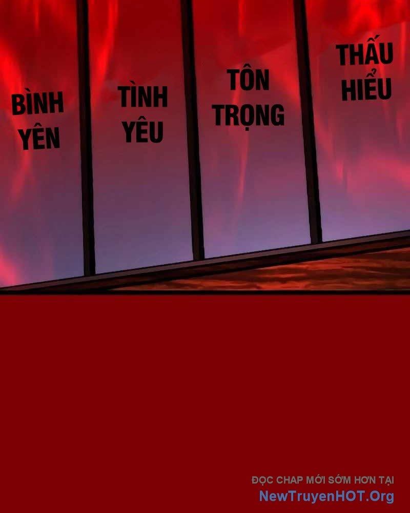 đọc truyện Phòng Gym Hanlim Chương 234 ảnh 252 tại Thiên Thai Truyện