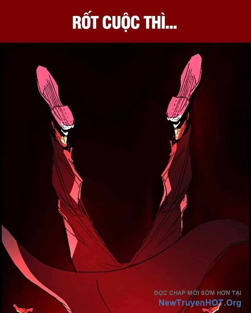 đọc truyện Phòng Gym Hanlim Chương 234 ảnh 253 tại Thiên Thai Truyện