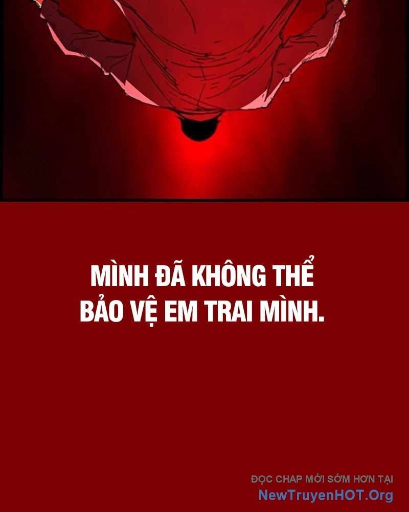 đọc truyện Phòng Gym Hanlim Chương 234 ảnh 254 tại Thiên Thai Truyện