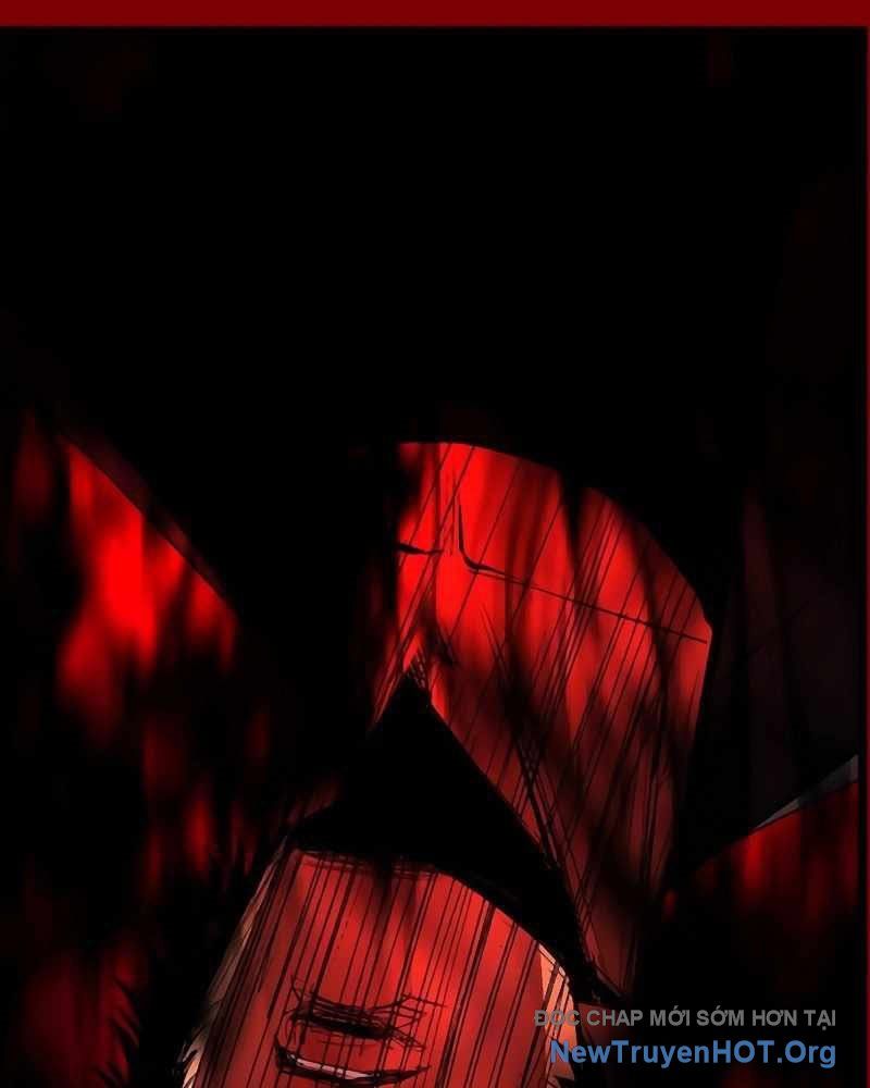 đọc truyện Phòng Gym Hanlim Chương 234 ảnh 255 tại Thiên Thai Truyện