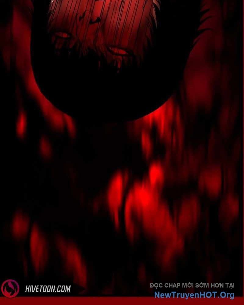 đọc truyện Phòng Gym Hanlim Chương 234 ảnh 256 tại Thiên Thai Truyện