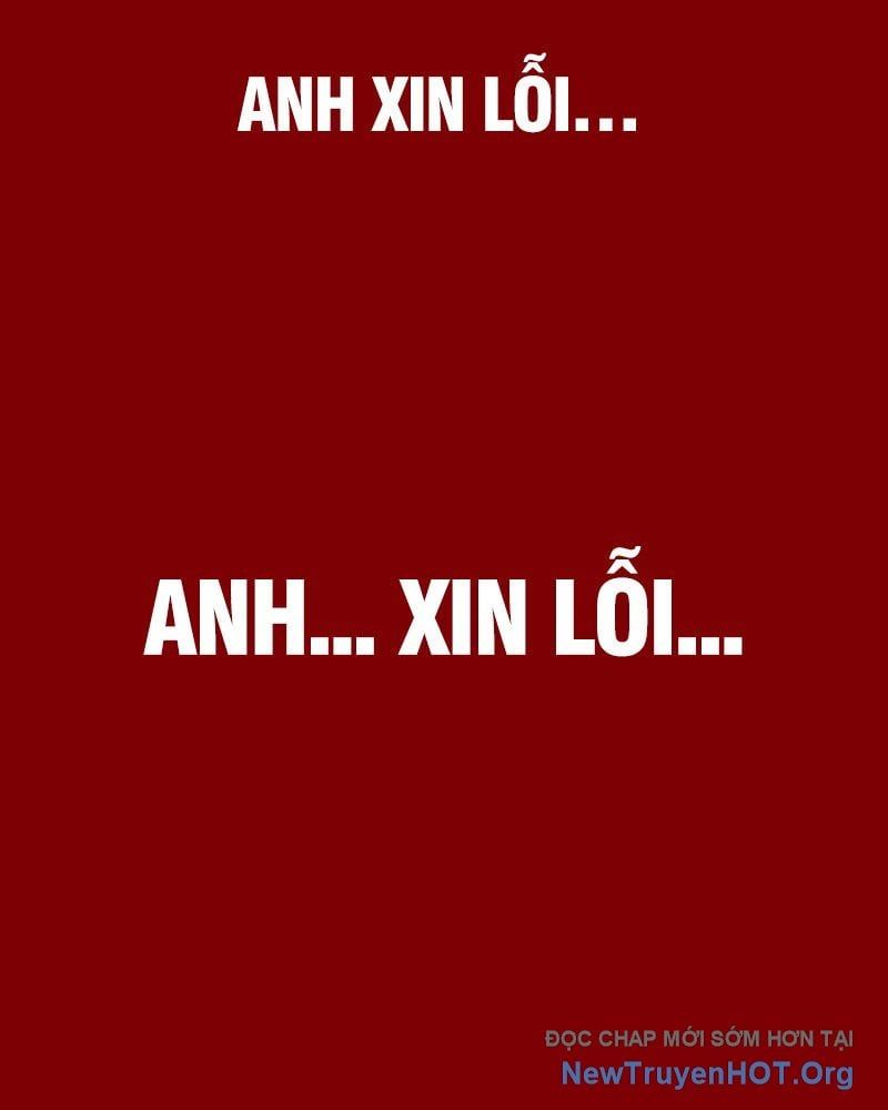 đọc truyện Phòng Gym Hanlim Chương 234 ảnh 257 tại Thiên Thai Truyện