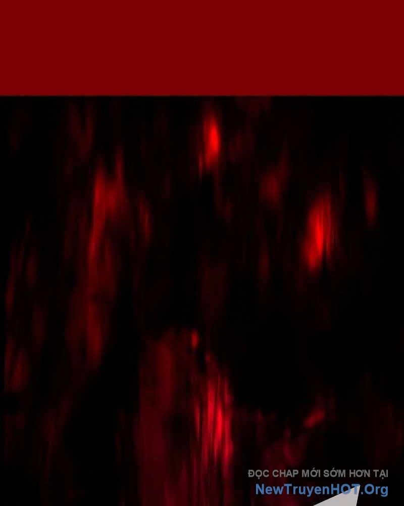 đọc truyện Phòng Gym Hanlim Chương 234 ảnh 258 tại Thiên Thai Truyện