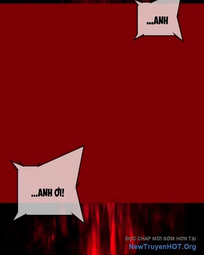 đọc truyện Phòng Gym Hanlim Chương 234 ảnh 259 tại Thiên Thai Truyện