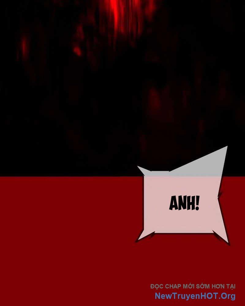 đọc truyện Phòng Gym Hanlim Chương 234 ảnh 260 tại Thiên Thai Truyện