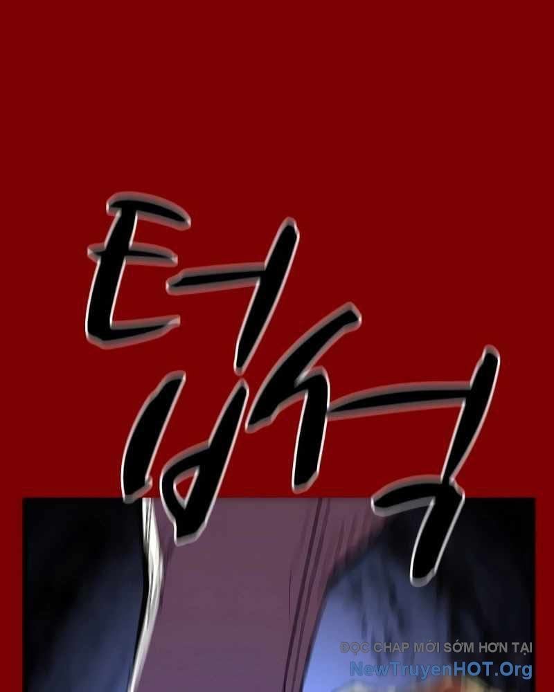 đọc truyện Phòng Gym Hanlim Chương 234 ảnh 261 tại Thiên Thai Truyện