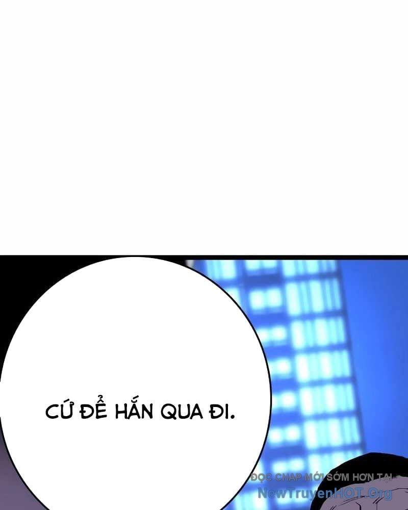 đọc truyện Phòng Gym Hanlim Chương 234 ảnh 28 tại Thiên Thai Truyện