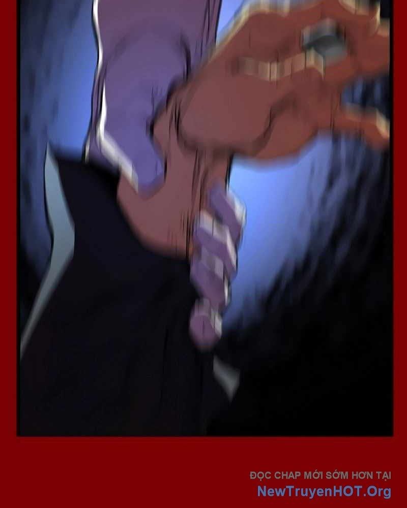 đọc truyện Phòng Gym Hanlim Chương 234 ảnh 262 tại Thiên Thai Truyện