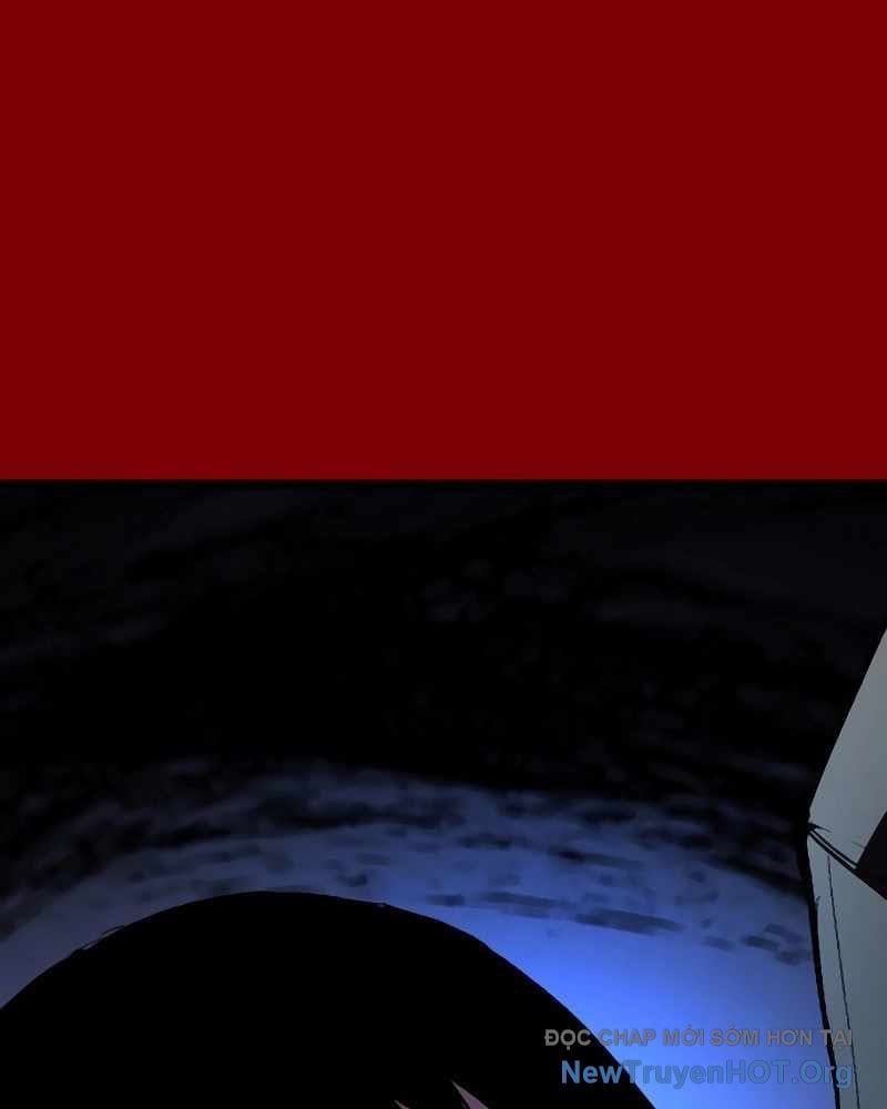 đọc truyện Phòng Gym Hanlim Chương 234 ảnh 263 tại Thiên Thai Truyện