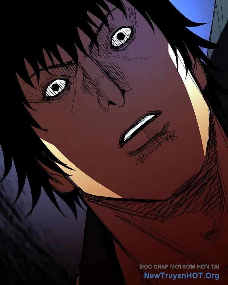 đọc truyện Phòng Gym Hanlim Chương 234 ảnh 264 tại Thiên Thai Truyện