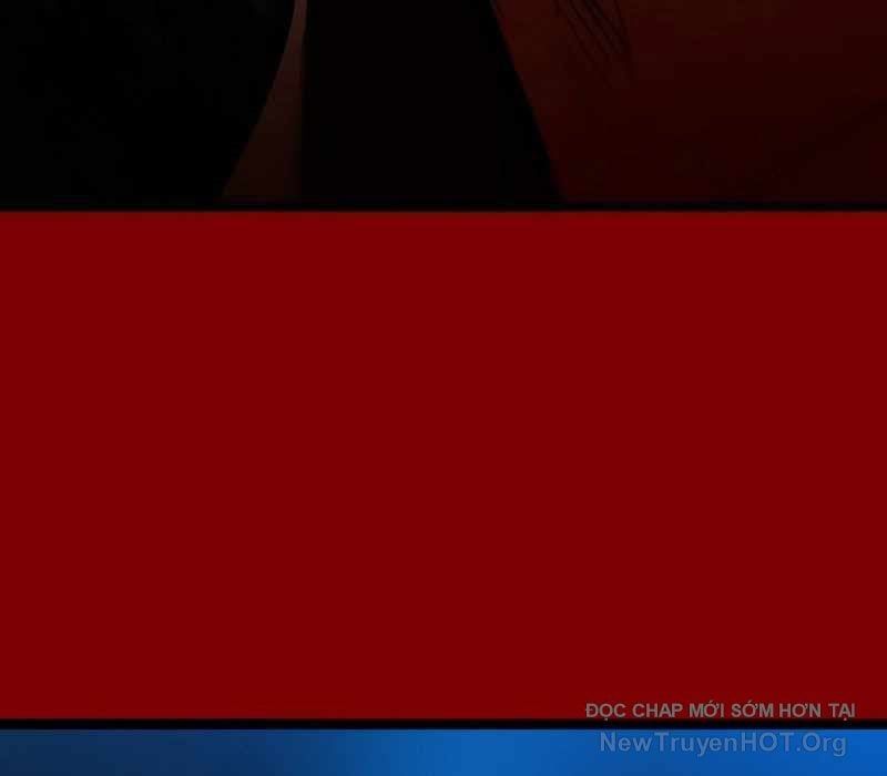 đọc truyện Phòng Gym Hanlim Chương 234 ảnh 265 tại Thiên Thai Truyện