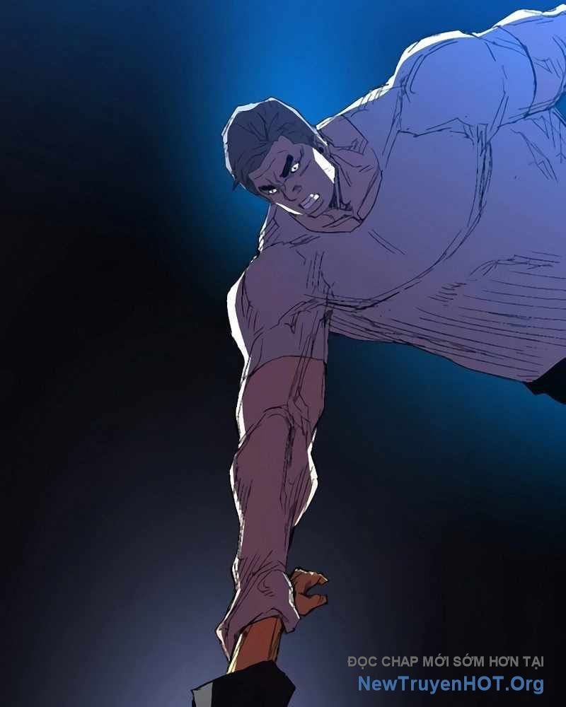 đọc truyện Phòng Gym Hanlim Chương 234 ảnh 266 tại Thiên Thai Truyện