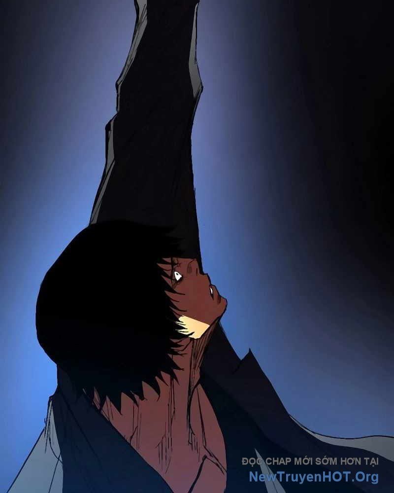 đọc truyện Phòng Gym Hanlim Chương 234 ảnh 267 tại Thiên Thai Truyện